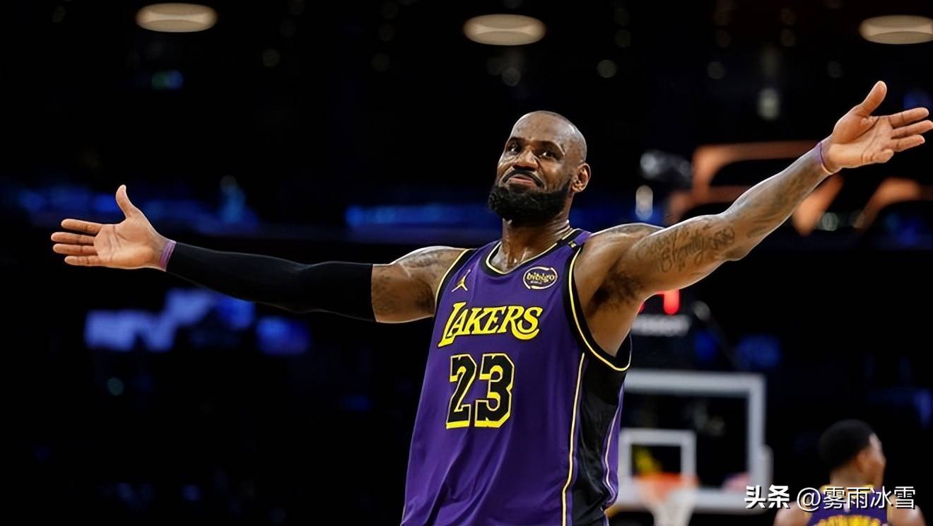 关于詹姆斯新星逆转表现惊艳，塞尔维亚队未来可期！的信息