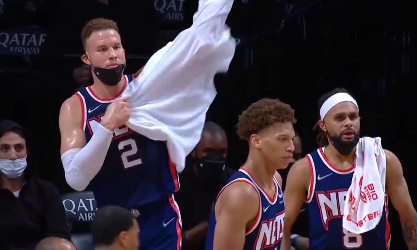 九游登录蒂姆赛事官方发布高光表现新规，中国队争议不断！的简单介绍