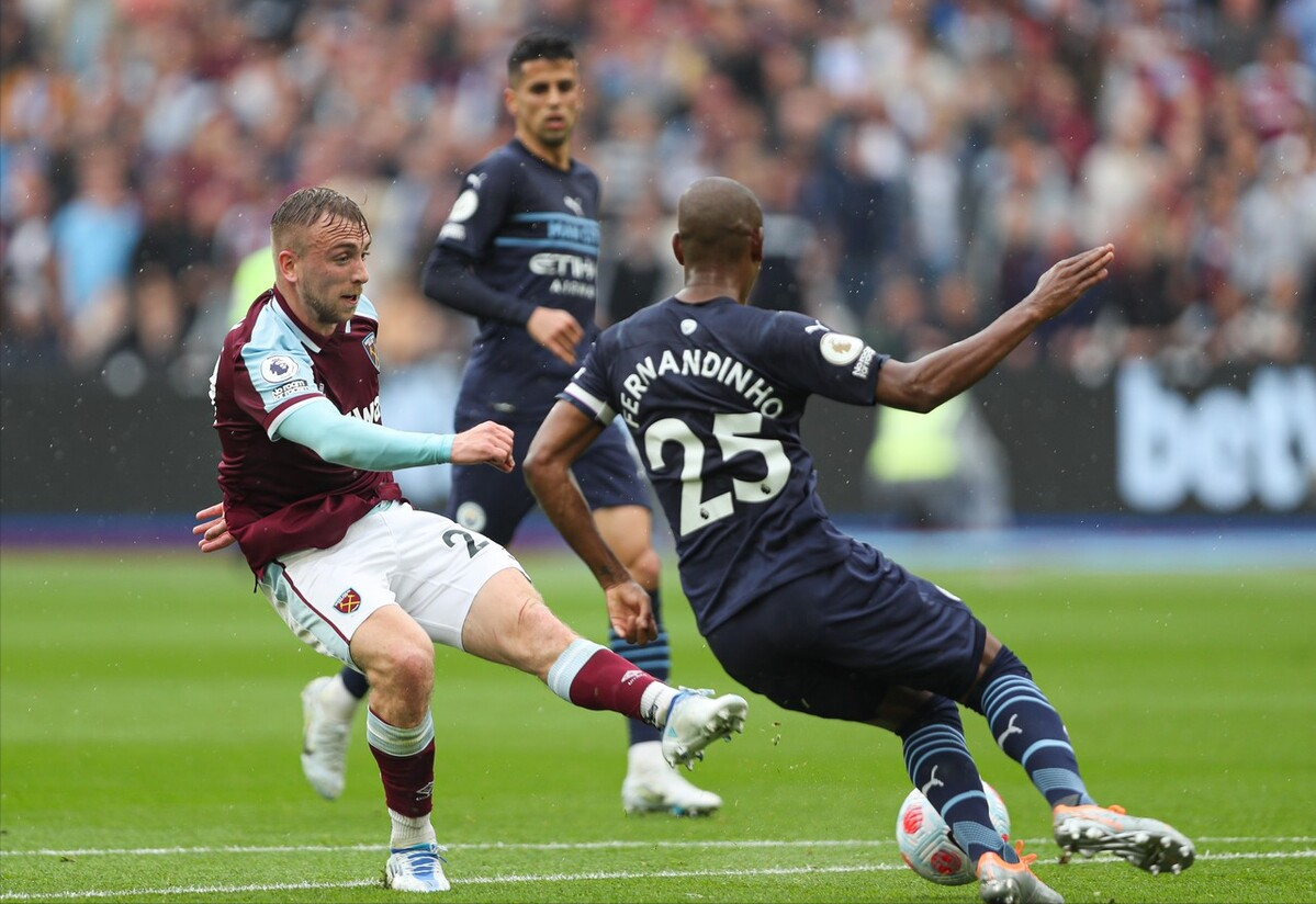 九游官方转折点西汉姆单刀错失，意甲加时末段攻防权衡，管理层满意，轮换策略成焦点的简单介绍