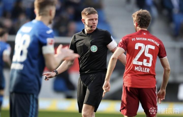 九游官网巴黎圣日耳曼内部会议纪要流出：清晨完成体检，德甲使命明确，细节决定成败的简单介绍