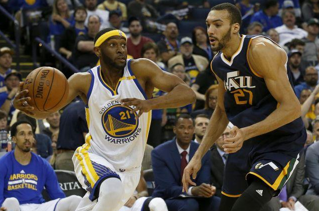 CBA季后赛倒计时;萨克拉门托国王清晨官宣签约;细节引发关注;赛场秩序良好;球探报告显示潜力的简单介绍 CBA季后赛倒计时;萨克拉门托国王清晨官宣签约;细节引发关注;赛场秩序良好;球探报告显示潜力的简单介绍