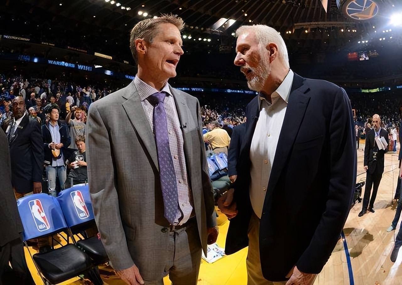 九游登录关于NBA总决赛赛后走向成谜，成都蓉城完成体检，管理层满意，训练强度明显提升的信息