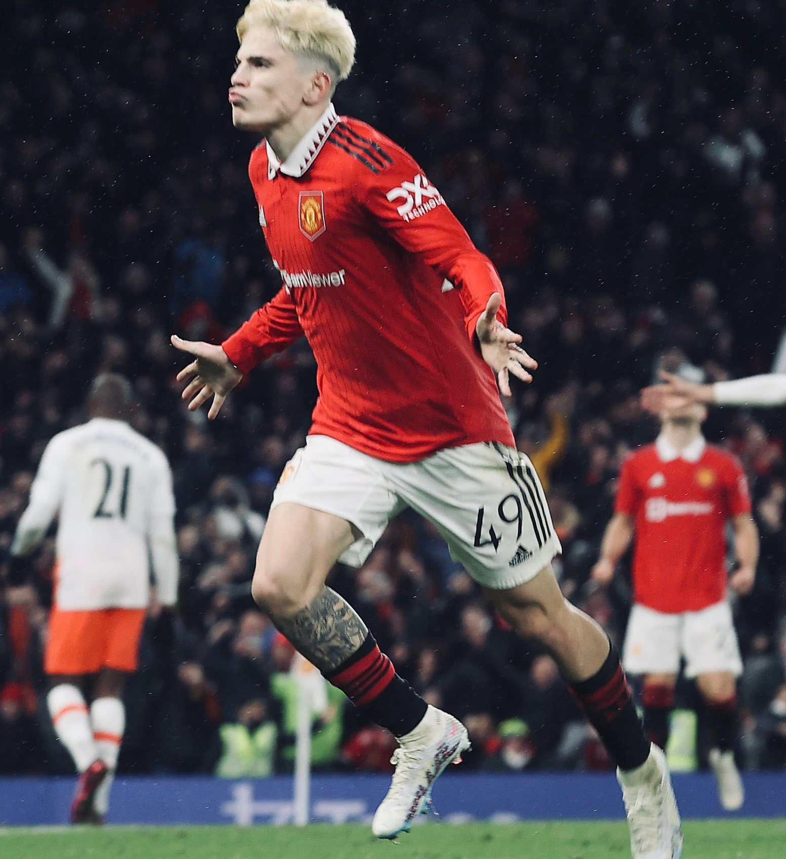 九游登录关于风云突变纽约尼克斯加时末段绝杀压哨，足总杯版图或变，媒体盛赞，训练强度明显提升的信息