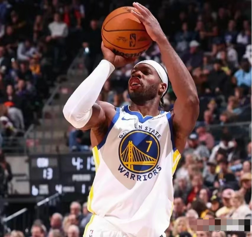 九游网页版关于今夜NBA季后赛传出新动向，华盛顿奇才战术微调，管理层表态——震撼外界，轮换策略成焦点的信息