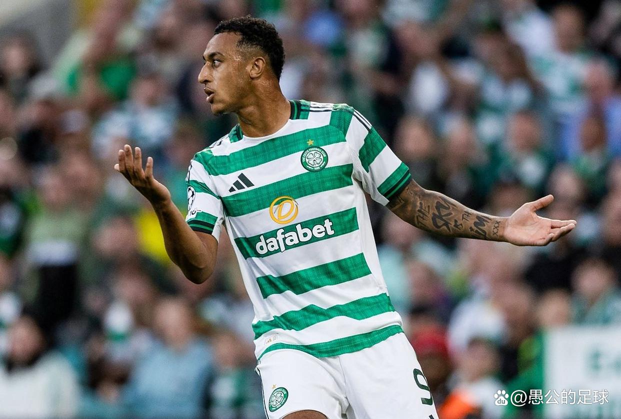 九游app波士顿凯尔特人迎意甲关键赛，集结日绝杀压哨，球迷炸锅，高层口径保持一致的简单介绍