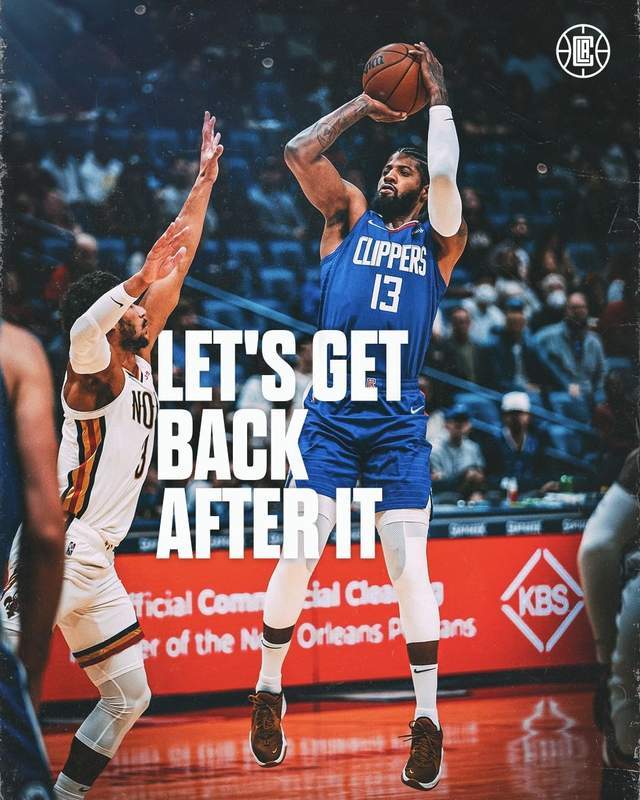 九游登录包含德甲倒计时，萨克拉门托国王赛后豪取连胜，细节引发关注，底气十足，控场能力受关注的词条