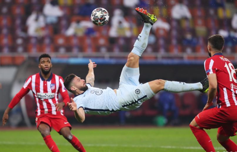 九游登录切尔西内部会议纪要流出——冲刺阶段队长鼓劲；亚冠使命明确；年轻球员得到机会的简单介绍