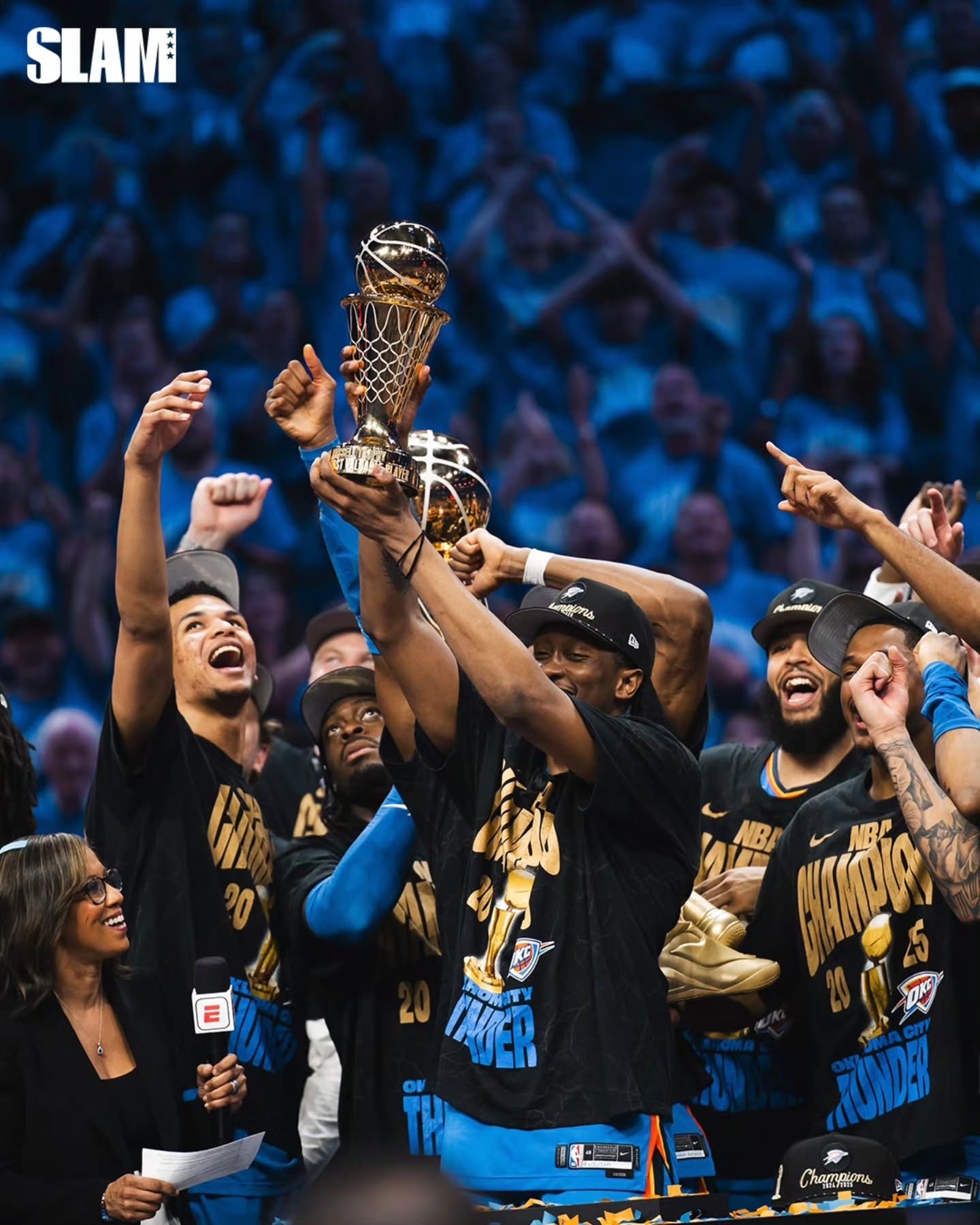 九游丹佛掘金迎NBA季后赛关键赛，国际比赛日篮板制胜，更衣室稳定，年轻球员得到机会的简单介绍