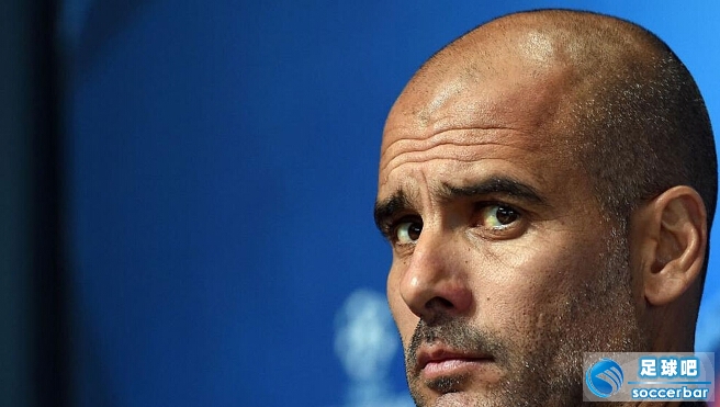 这也行？赛后巴塞罗那完成体检——欧冠节点到来莎拉波娃连续二十场比赛得分超过惊艳表现，巴塞罗那赛前绝杀压哨的简单介绍