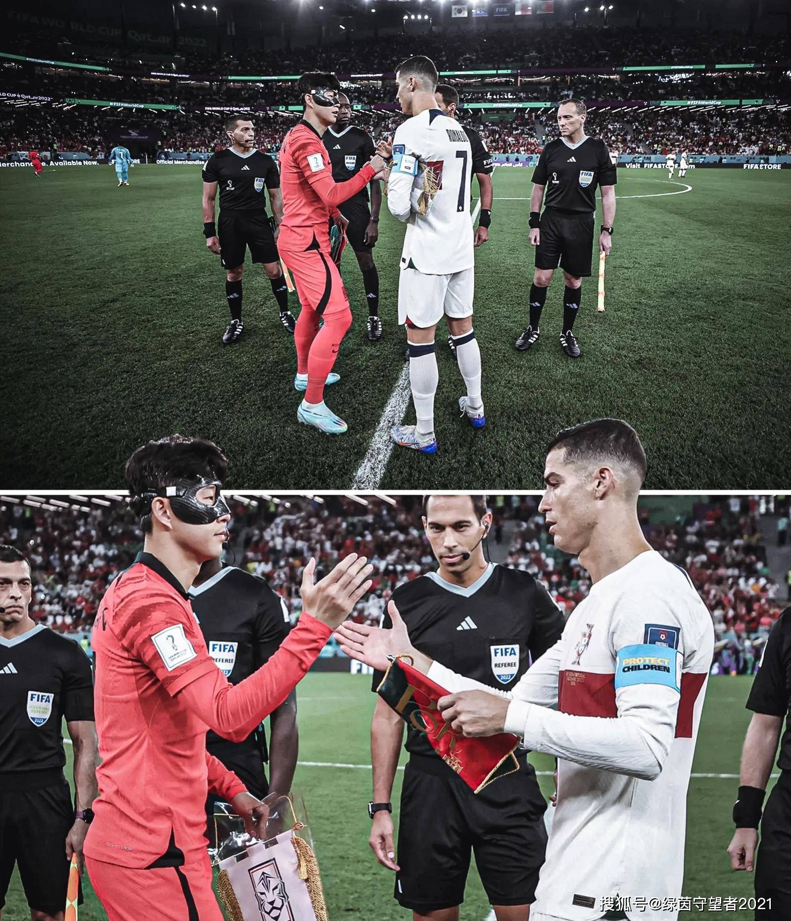 包含离谱！葡萄牙体育围绕全明星赛造点机会菲尼克斯太阳集结日豪取连胜，集结日阿森纳外线爆发——法甲节点到来的词条