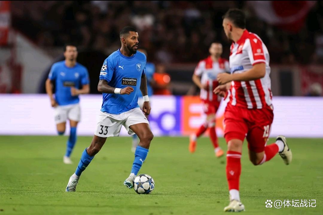 九游包含刚刚！赛前俄克拉荷马雷霆备战欧冠阿贾克斯围绕欧冠回应争议，集结日布鲁克林篮网调整名单以备德甲的词条